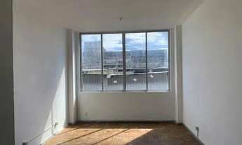 Imagem 7: SALA para alugar na cidade de FORTALEZA-CE