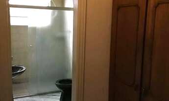 Imagem 4: Casa com 3 dormitórios, 200 m² - venda por R$ 850.000 ou aluguel por R$ 3.200/mês - Centro