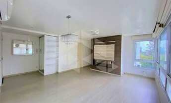 Imagem 2: Apartamento 72M² - para Alugar