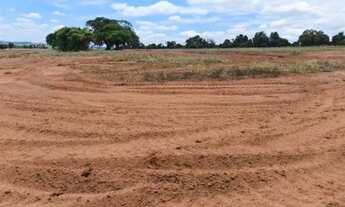 Imagem: 9.69 Alqueires em COSMORAMA - SP (8 alqueires