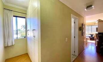 Imagem 6: Casa à venda em Santana de Parnaíba, Alphaville, com 5 suítes, com 570 m², Residencial Nov