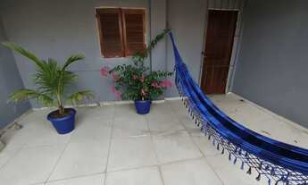 Imagem 4: Casa no Parque Mambucaba