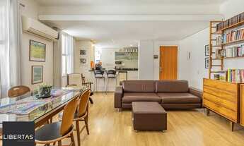 Imagem: Apartamento 3 dormitórios à venda Bom