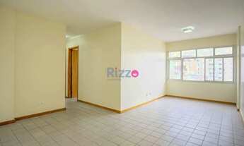 Imagem: Apartamento para venda ou locação de 3