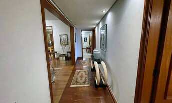 Imagem 7: Apartamento / Residencial / Ipanema