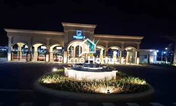 Imagem 3: Terreno - Parque Bom Retiro - Paulínia