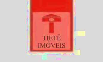 Imagem: Galpão à venda, 700 m² por R$ 2.000.000,00