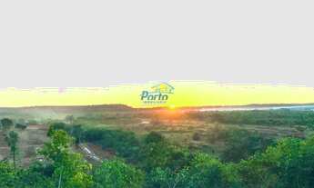 Imagem 6: Terreno Residencial para Venda Vale Quem Tem, Teresina