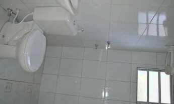 Imagem 6: Aluguel São João Batista