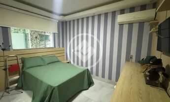 Imagem 7: EXCELENTE CASA A 1 QUADRA DO ANEL VIÁRIO codigo: 148349