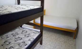 Imagem 7: Alugo Casa Balneário Piçarras/SC