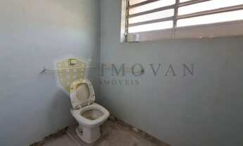 Imagem 6: Imóvel Comercial, 246M², Avenida Independência