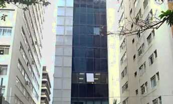 Imagem 2: CONJ. COMERCIAL - JARDIM AMÉRICA - SP