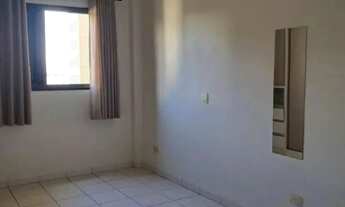 Imagem 14: Kitnet para alugar em Londrina, Centro, com 1 quarto, com 35 m², Rocha Catori