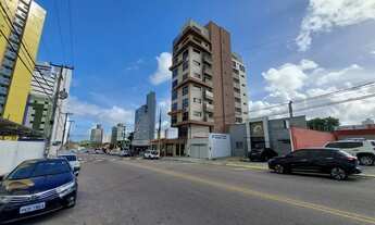 Imagem: Oportunidade de investimento em Ponta Negra!