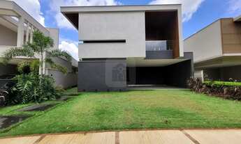 Imagem 2: Casa em condomínio para locação no bairro Jardim Sul