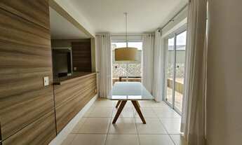 Imagem 4: Casa - Jardim Paraíso - Campinas