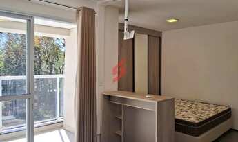 Imagem 2: Locação Liberty Home Studio