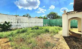 Imagem 7: Casa térrea comercial de 721m² com 06 quartos para locação - Jardim Canadá