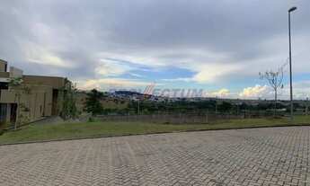 Imagem 3: Terreno - Residencial Jatibela - Campinas