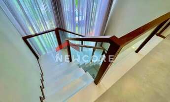 Imagem 6: Casa de condomínio em avenida farol - Açú da Torre - Mata de São João/BA