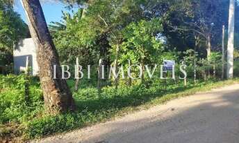 Imagem 4: Terreno Rua Principal