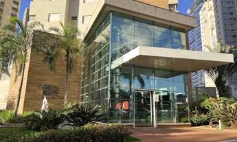 Imagem: APARTAMENTO IT FLAMBOYANT