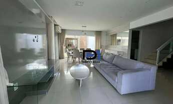 Imagem 6: Casa de Condomínio com 4 dormitórios à venda, 180 m² por R$ 959.900 - Tamatanduba - Eusébi