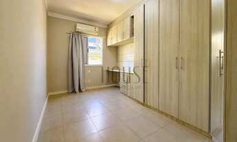 Imagem 7: Casa com 3 quartos à venda, 175 m² - Condomínio Villa Campolim - Sorocaba/SP