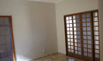 Imagem 6: Vendo Casa Residencial Regissol 1