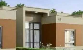 Imagem: Art Residence Casas em Condomínio Fechado