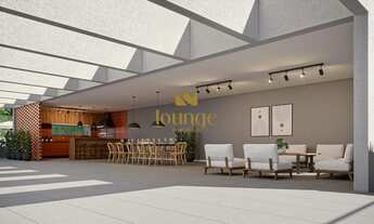 Imagem 5: Apartamento com 1 quarto(s) para alugar - Além Ponte - Sorocaba