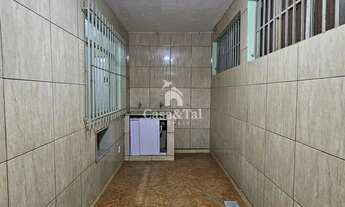 Imagem 6: Casa à venda e para locação em Vilar dos Teles, Próxima à Automóvel Clube