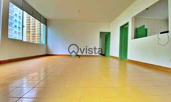 Imagem 2: Apartamento à Venda na Pitangueiras no Guarujá