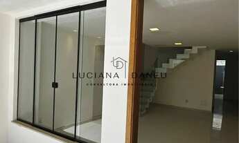 Imagem 3: Village duplex 3 quartos na Zona Sul de Ilhéus