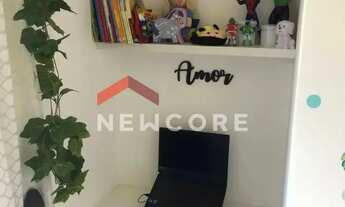 Imagem 3: Casa de condomínio em Rua Porto Alegre - Recanto Arco Verde - Cotia/SP