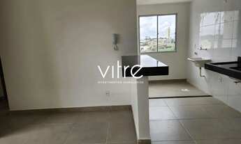 Imagem 4: Apartamento à venda no bairro Marta Helena em Uberlândia