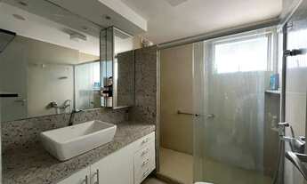 Imagem 14: TF/JN - ALUGO APARTAMENTO COM VISTA PARA O MAR DE BOA VIAGEM