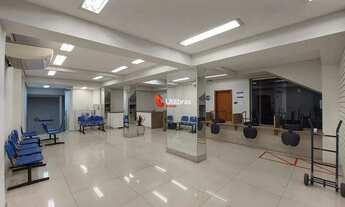 Imagem: Prédio Comercial para aluguel, Centro