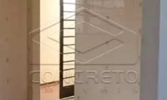 Imagem 2: CASA COM 3 DORMITÓRIOS E EDICULA - PROXIMO À UPA BELA VISTA