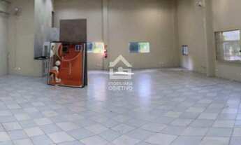 Imagem 5: Salão, Portal do Morumbi, São Paulo, Cod: 5092