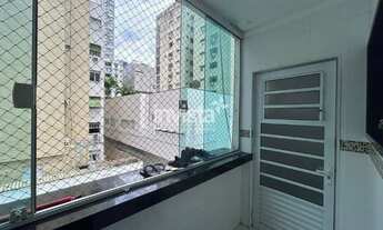 Imagem 7: Apartamento para aluguel no bairro Gonzaga