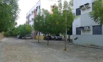 Imagem 2: Excelente Apartamento a venda em TERESINA