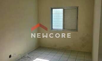 Imagem: Apartamento em Rua Guarany - Parque São