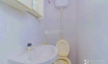 Imagem 6: Prédio comercial com 300m² no bairro Santana