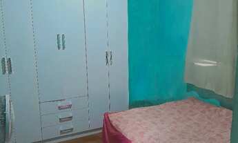 Imagem 4: Casa á venda ? Casa com 2 dormitórios