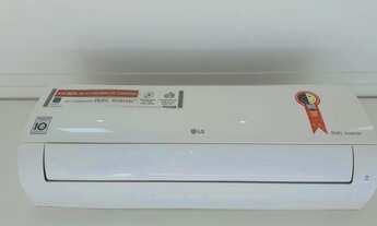 Imagem 2: PRA LOCAÇÃO: SALA COMERCIAL/FERREIRA PENA/UMARIZAL