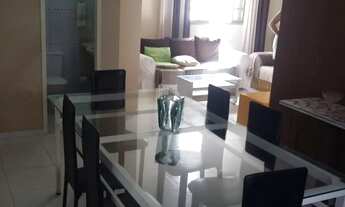 Imagem 6: Vendo casa nova Parnamirim com três quartos três suítes