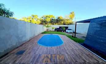 Imagem 6: Excelente Imóvel na Comercial da Avenida do Sol