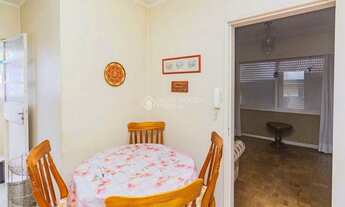 Imagem 6: Apartamento 2 quarto(s), no bairro Petrópolis